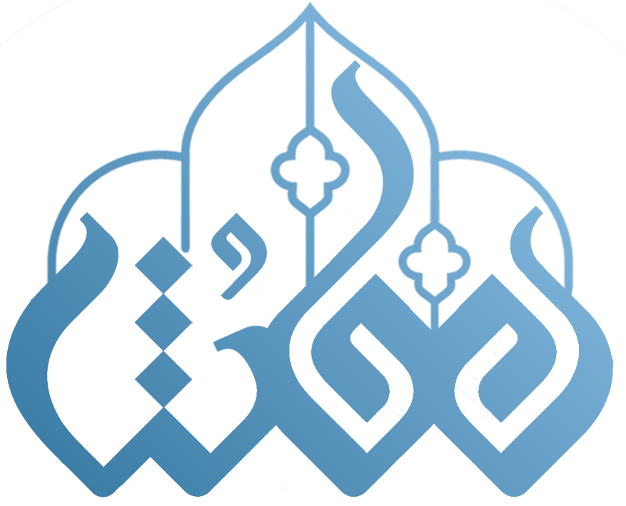 امواتنا